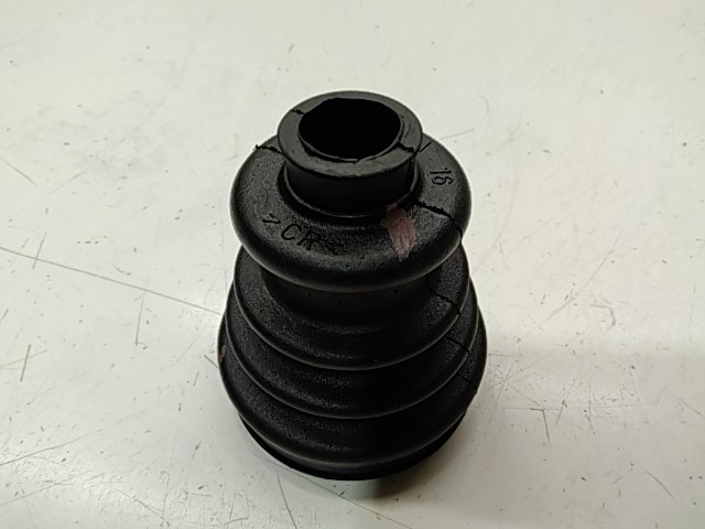 CV Boot - 2000 Polaris NOS