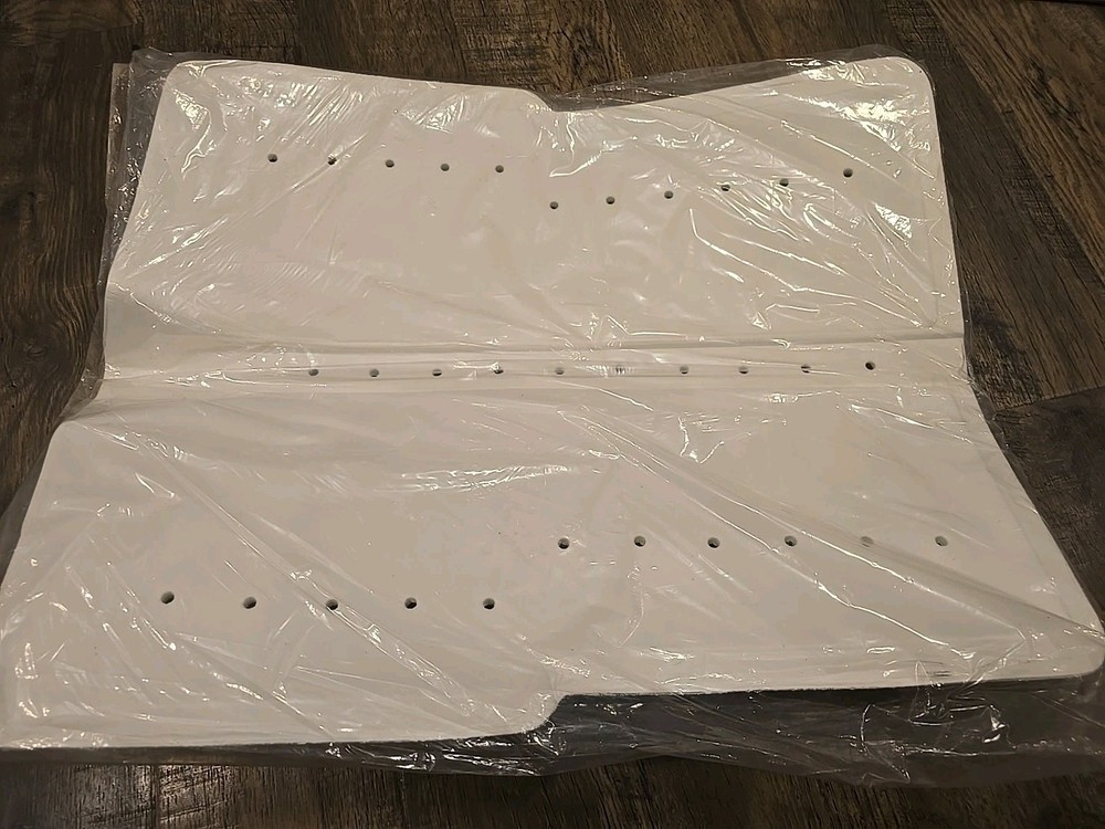 western saddle pad