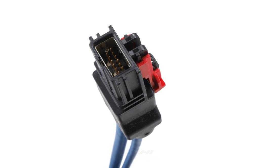 Genuine GM Video Antenna Cable 84967719