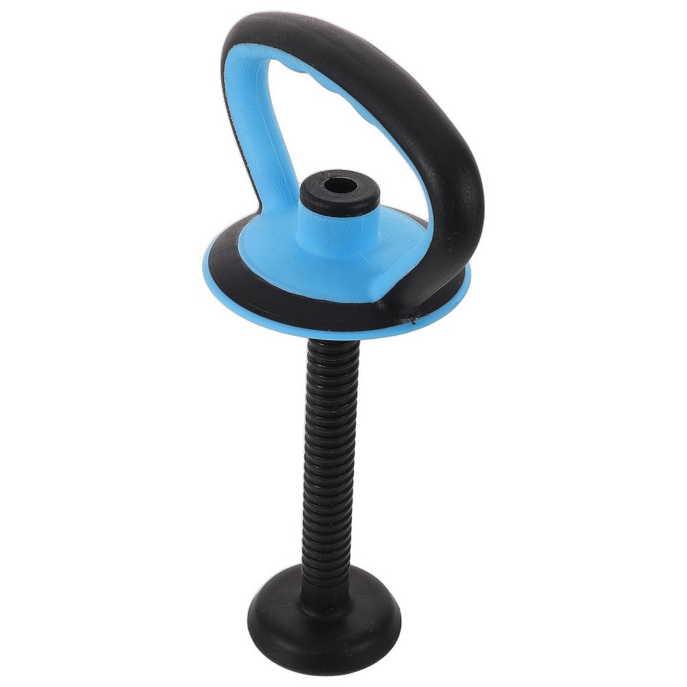 Dumbbell Converter Dumbbells Handle Adjustable Kettlebell Weights