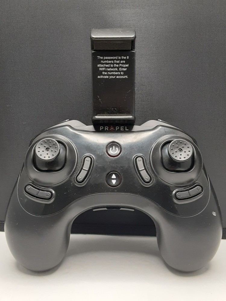 Propel Flex Drone Remote Control
