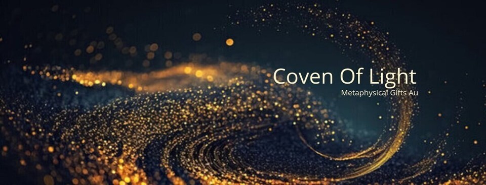 Decision-Making Domination Spell – Influence, Persuasion & Control