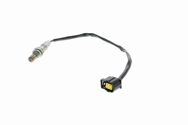 FOR VEMO V10-76-0125 LAMBDA SENSOR