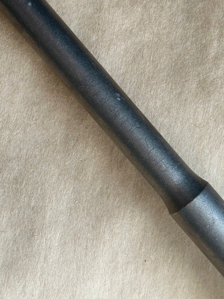 Bosch Bushing Tool HS1909-12, For Concrete Surface Roughing, Leveling, + Removal