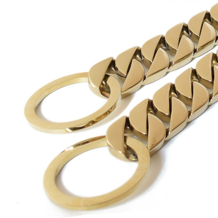O-RING CHAMPAGNE