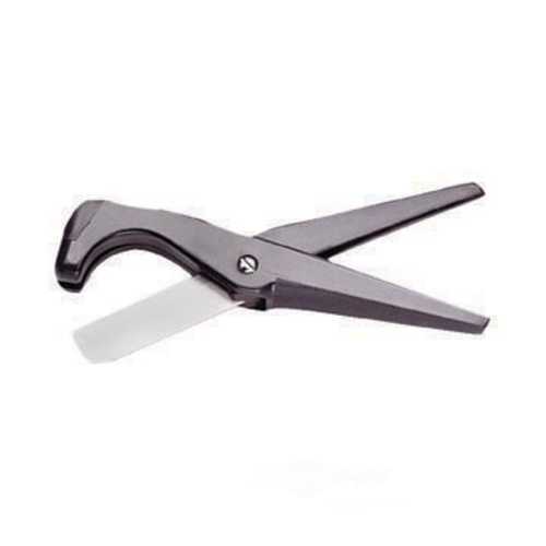Hose Cutter Dayco 93847