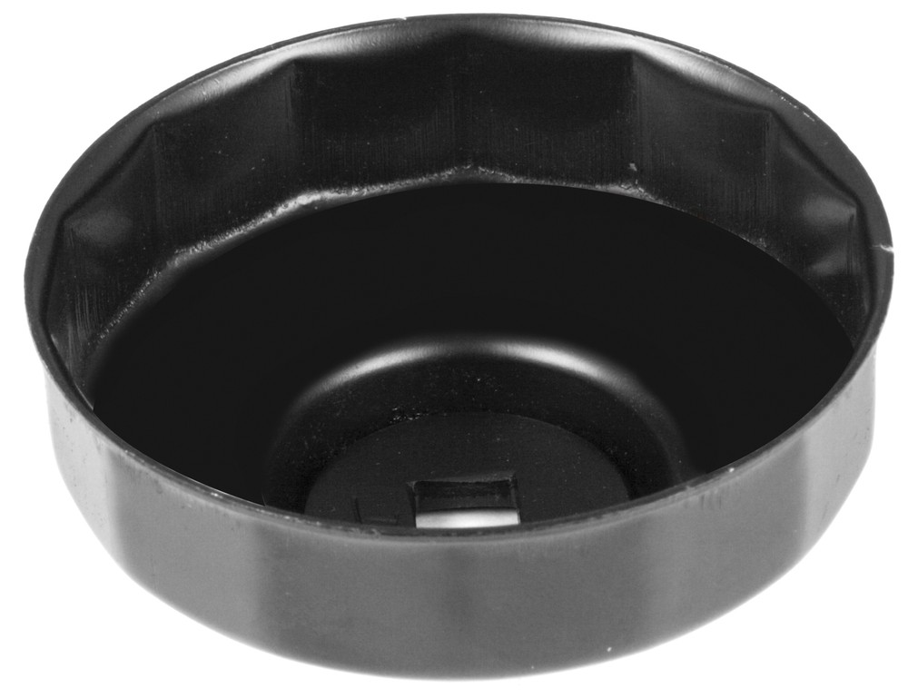 Wilmar W54063 Cap Filter Wrench 76mm 14FL