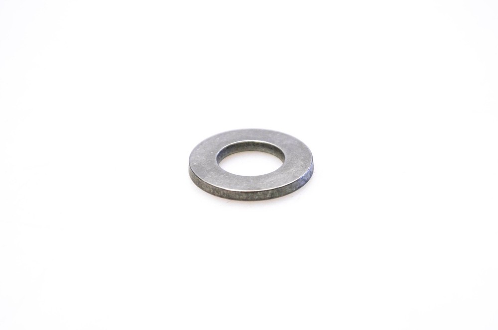 OMC 911833 Washer NOS