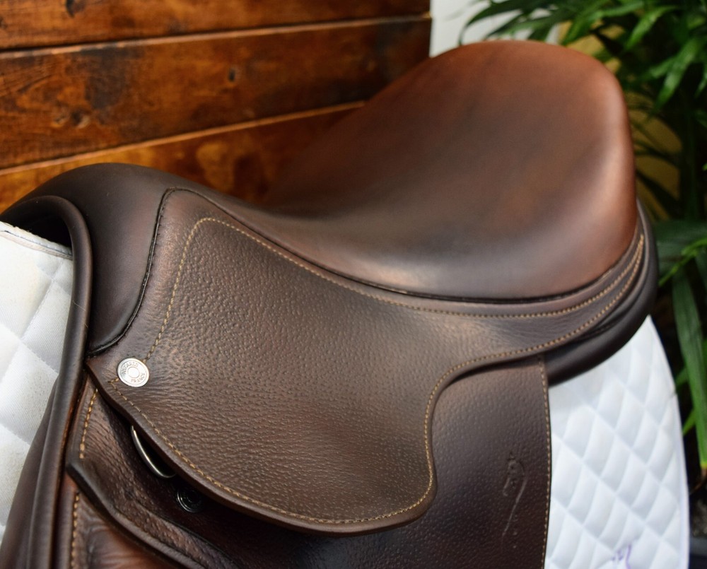 17.5" Antares Connexion 2A (2020) *Forward Flaps*