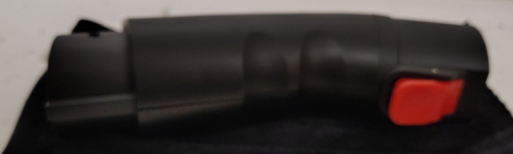 Tesla to J1772 Adapter