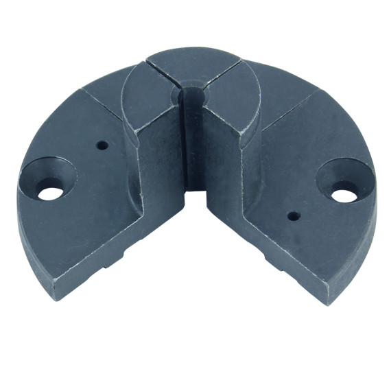 Oneway #3239 Smooth Spigot Jaws for Talon Chuck