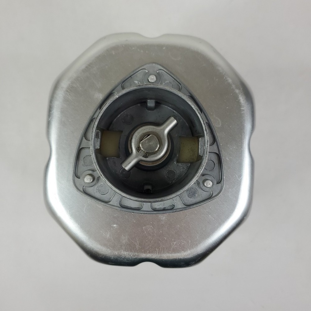 Zojirushi BBCC-Q15 Bread Machine Maker Automatic 1.5lb Loaf~Tested