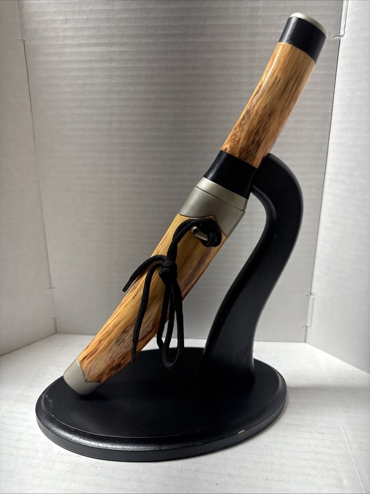 Tanto dagger