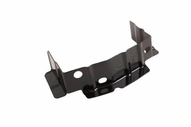Passenger Side Front Compartment Inner Side Rail Front Reinforcement (84240690)