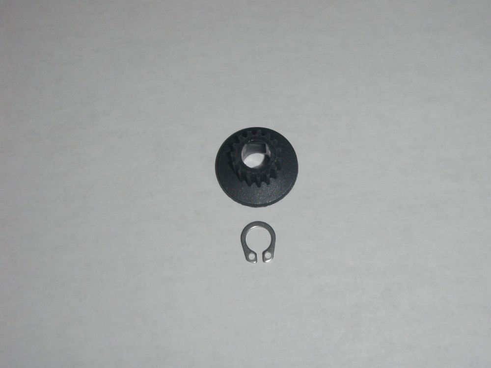 Belts for West Bend Bread Maker Model 47413RD43 (Choose Length or Set)