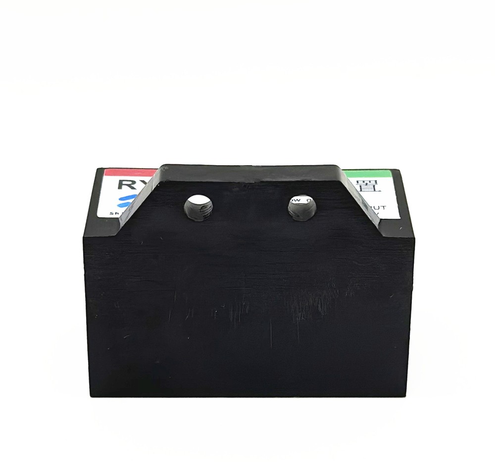 RY-99V AC220V DC99V Motor Brake Rectifier Power Module