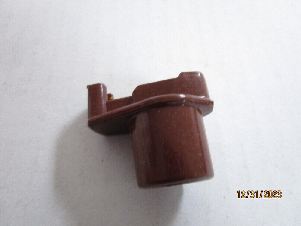 Distributor Rotor Standard MA-308