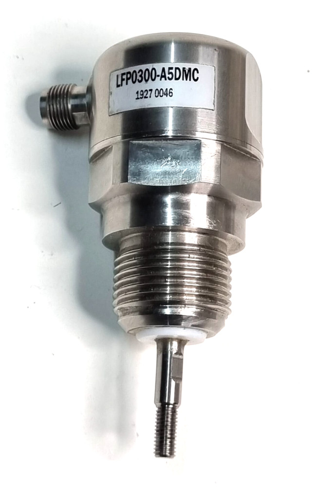 Sick LFP0300-A5DMC Level Sensors
