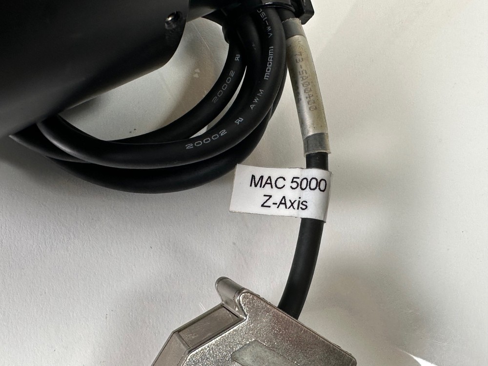 Olympus Provis AX70 Fluorescence Microscope AX70TRF