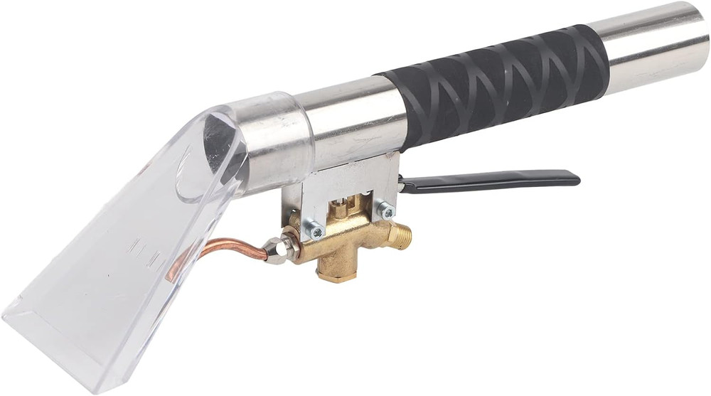 Auto Detailing Extractor, Carpet Extractor Wand Extractor Vacuum Car Detailing E