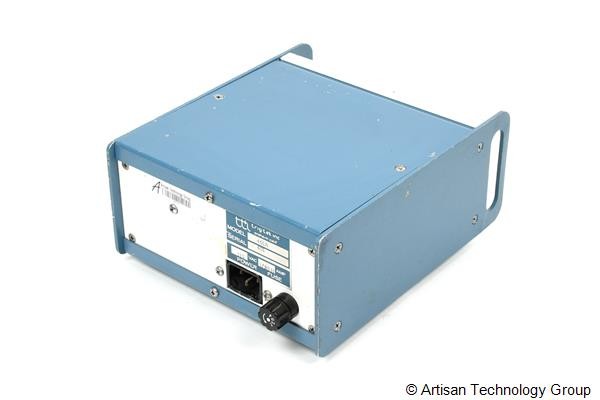 Trig-Tek 401A Portable Calibrator