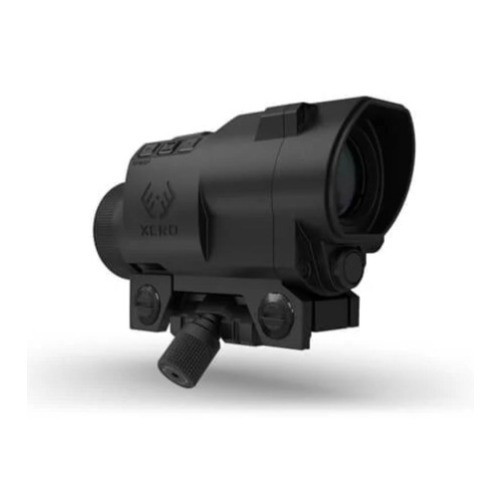 Garmin Xero X1i Crossbow Scope