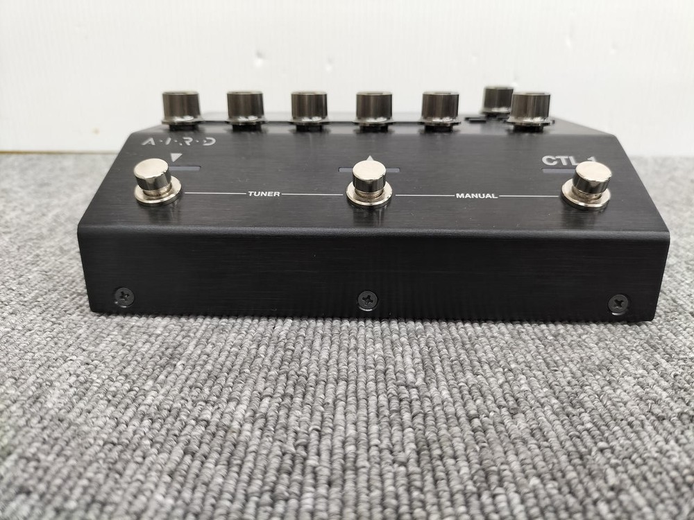 BOSS GT-1000 CORE 308686