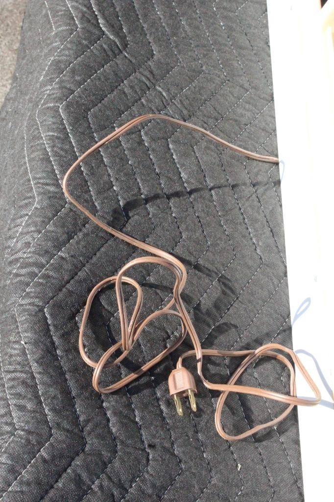 Vintage 1970s Motorcraft Clock Menu Board Sign Ford GT40 Cobra Shelby Mustang