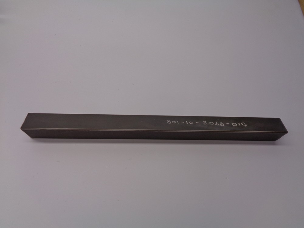 FLUID ENGINEERING 010-9702-01-108 SHOE NSNP