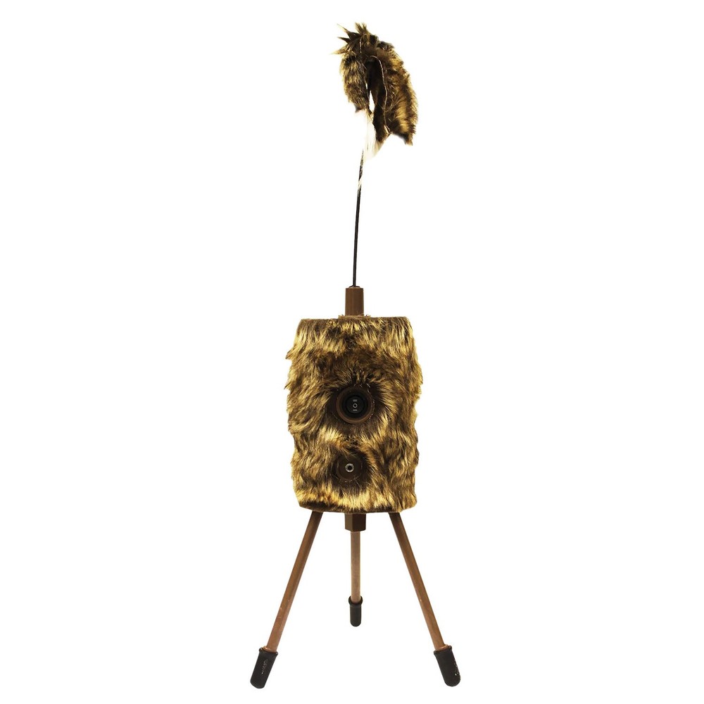 Mojo Super Critter ~ FREE Shipping