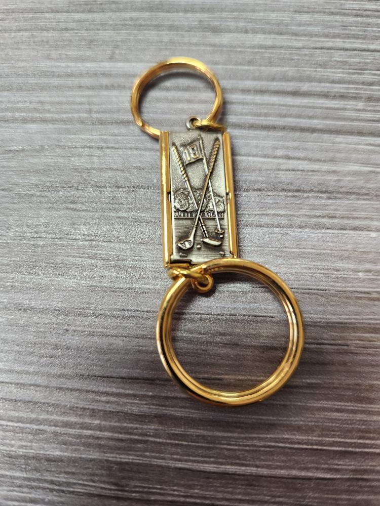 TIE TACK (PSJ000470)