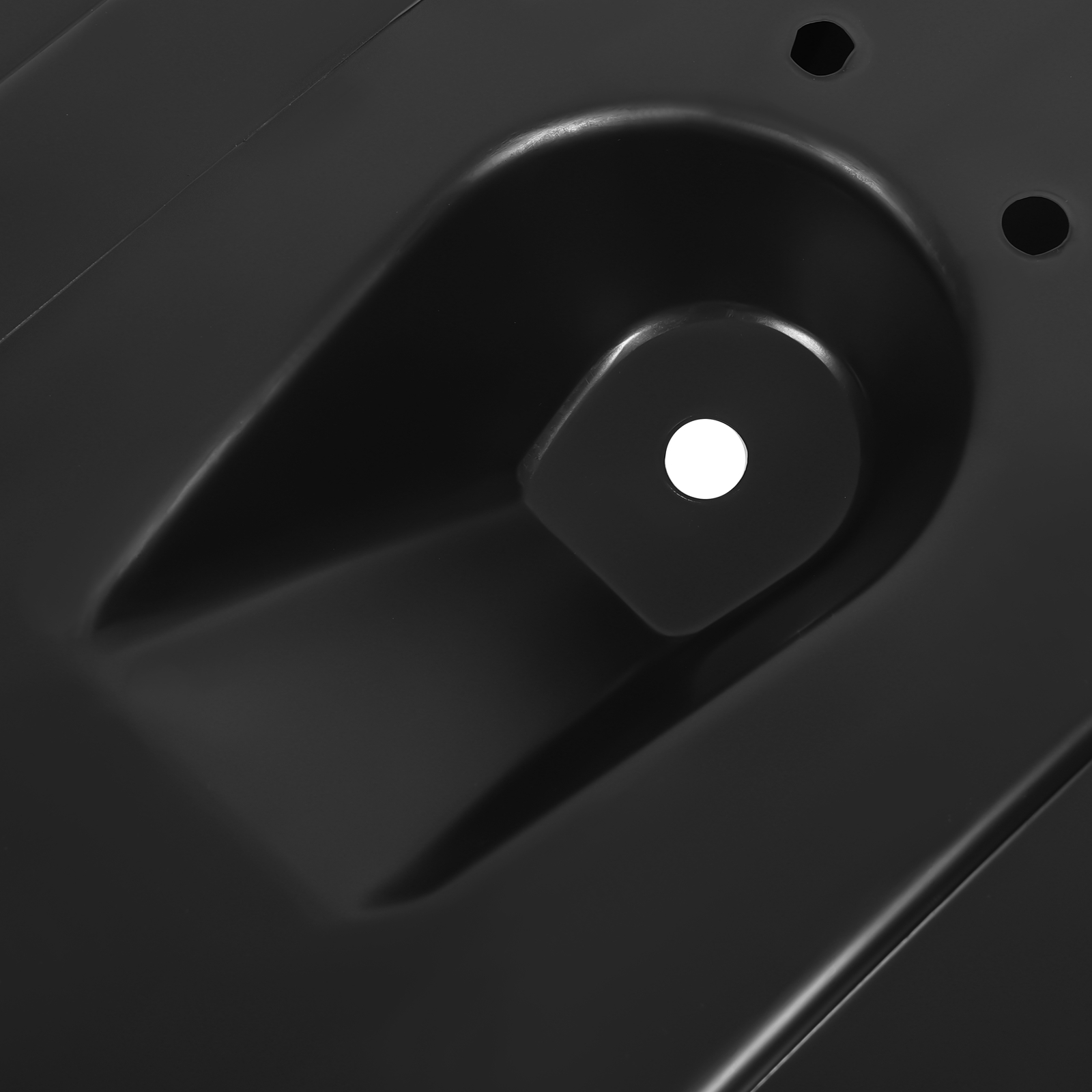 For Hyundai Elantra 17-20 #HY1228187 Front Engine Splash Shield Under Cover New