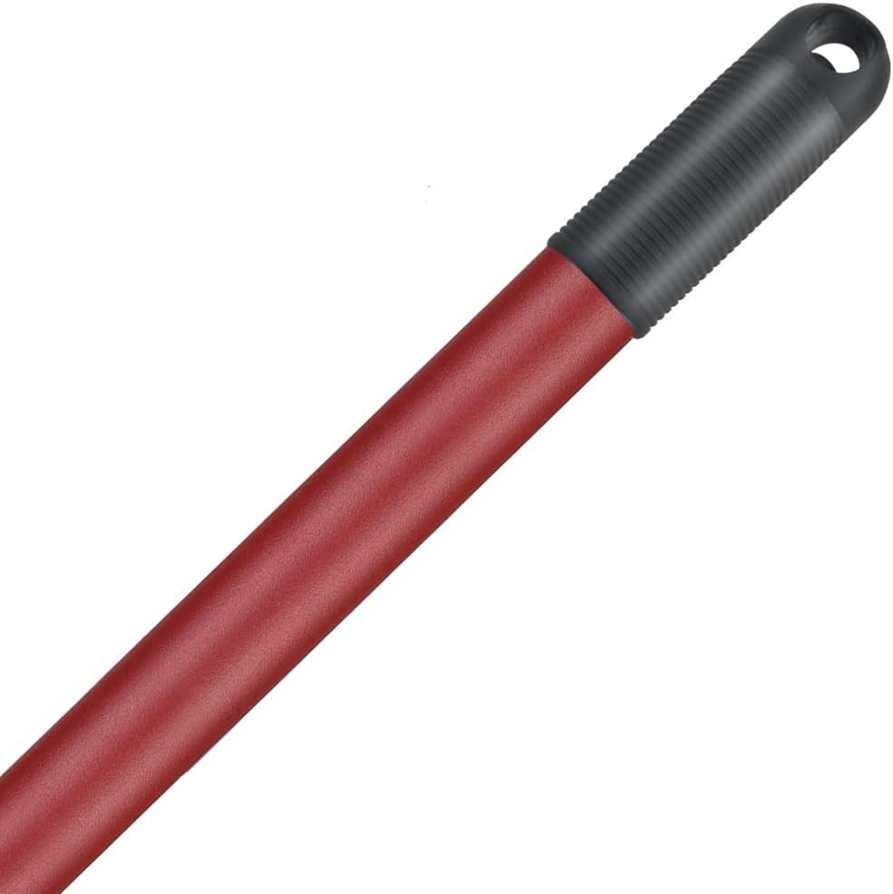 Mop Accessories Replacement for O-Ceda Spin Mop Handle x1 pcs Handle+Base