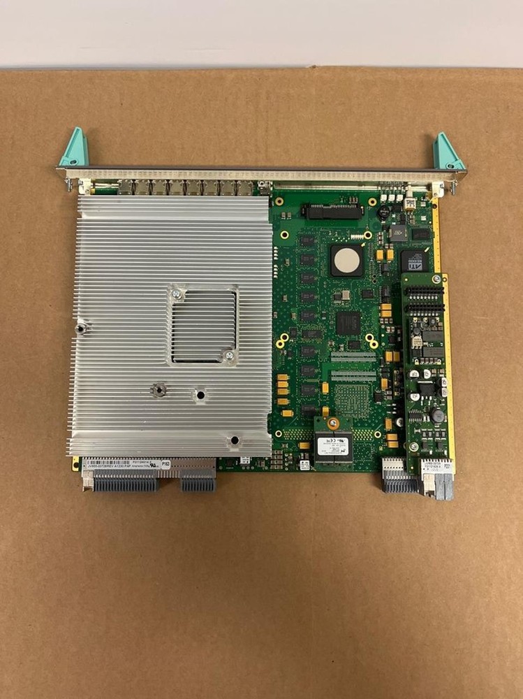 ERICSSON ROJ208841/2 MODULE