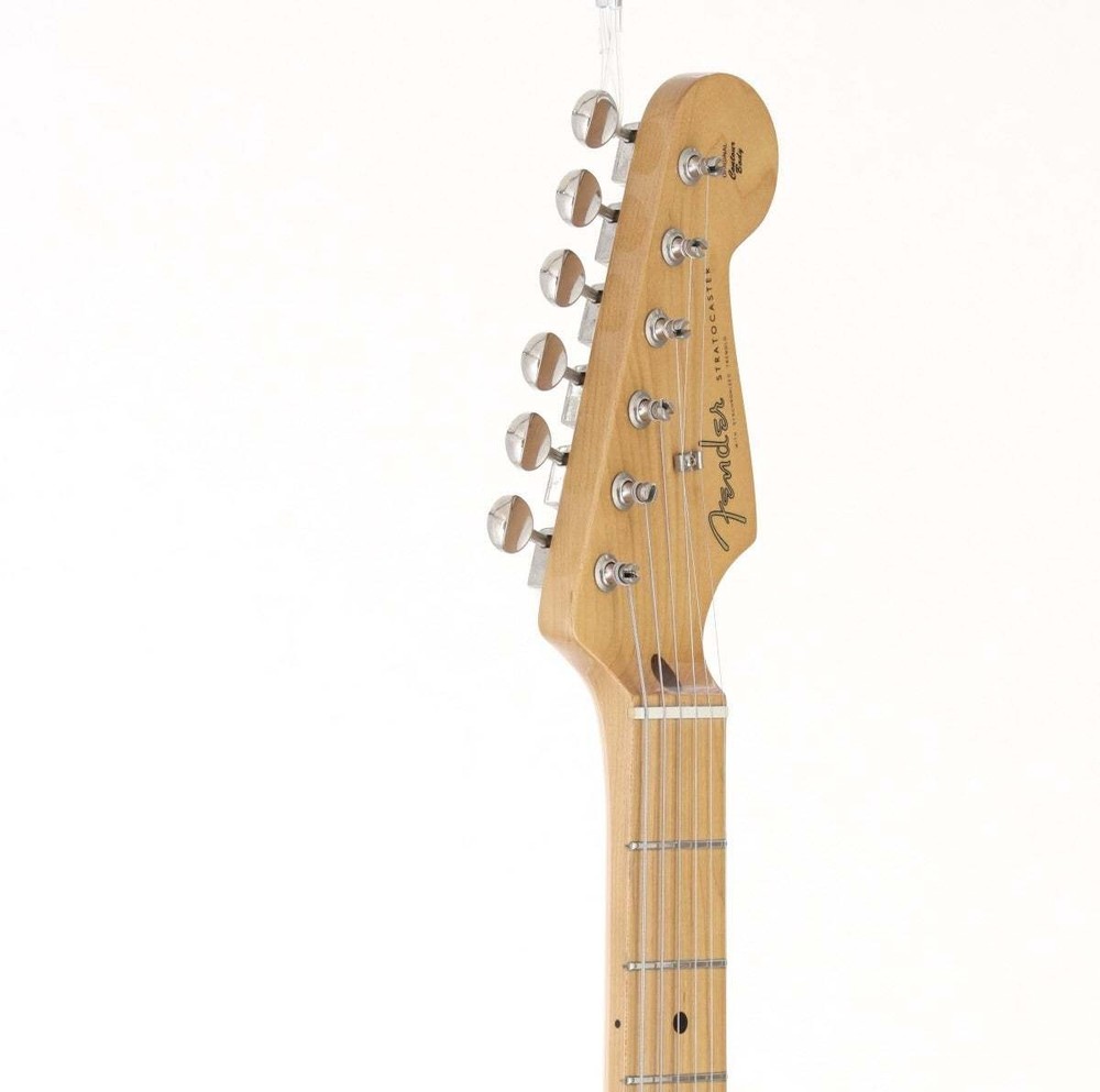 Fender Classic 50S Stratocaster