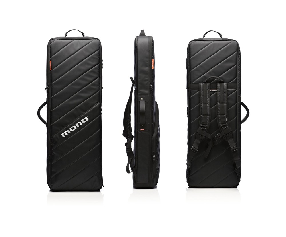 M80 Keyboard Case - 61 Key