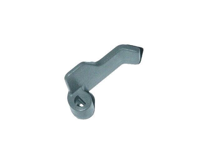 High Heat Resistant Plastic Paddle for Goldstar Bread Maker Model HB-020E only