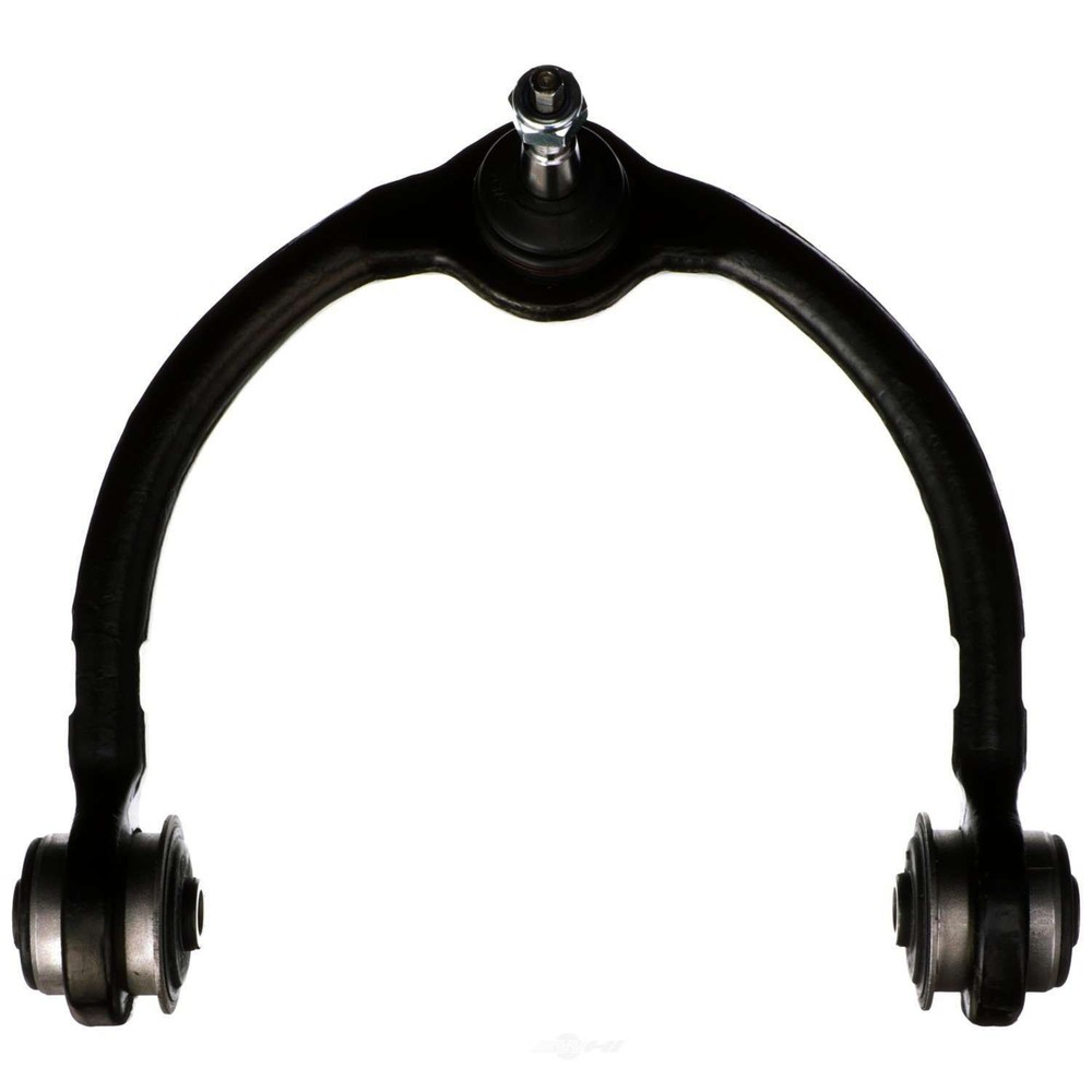 Ctrl Arm w/Ball Joint Delphi TC5156