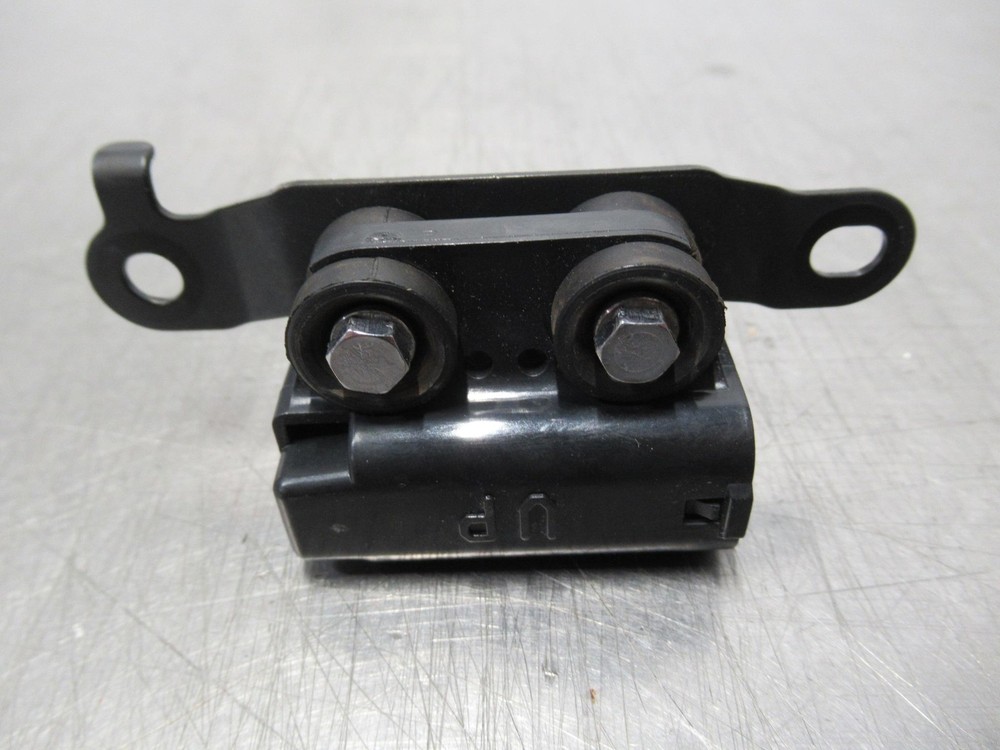 EB1167 2019 TRIUMPH SCRAMBLER 1200 XC FALL DETECTION SWITCH