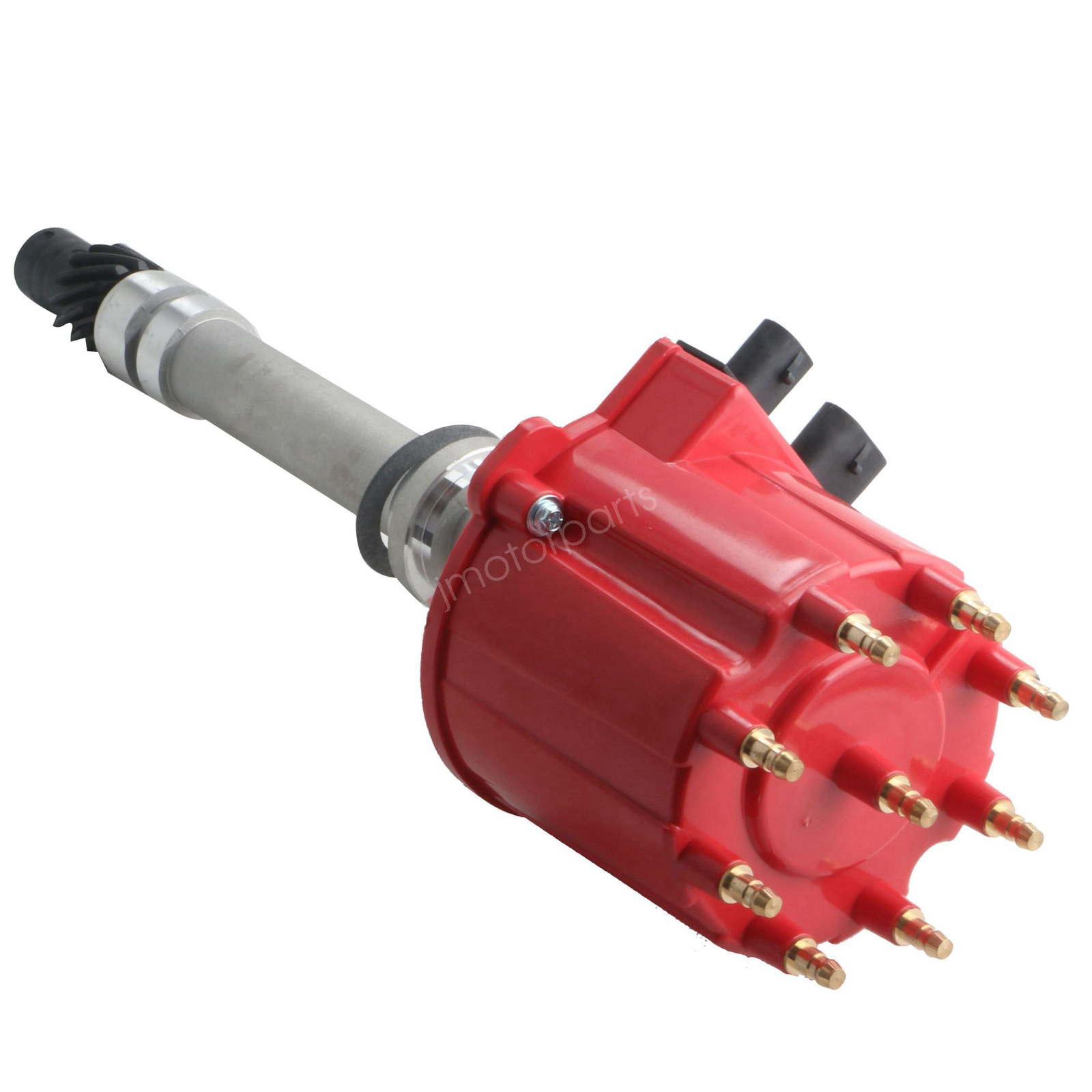 Ignition Distributor For 88-95 Chevy GMC C1500 C2500 C3500 V8 10467353 1103838