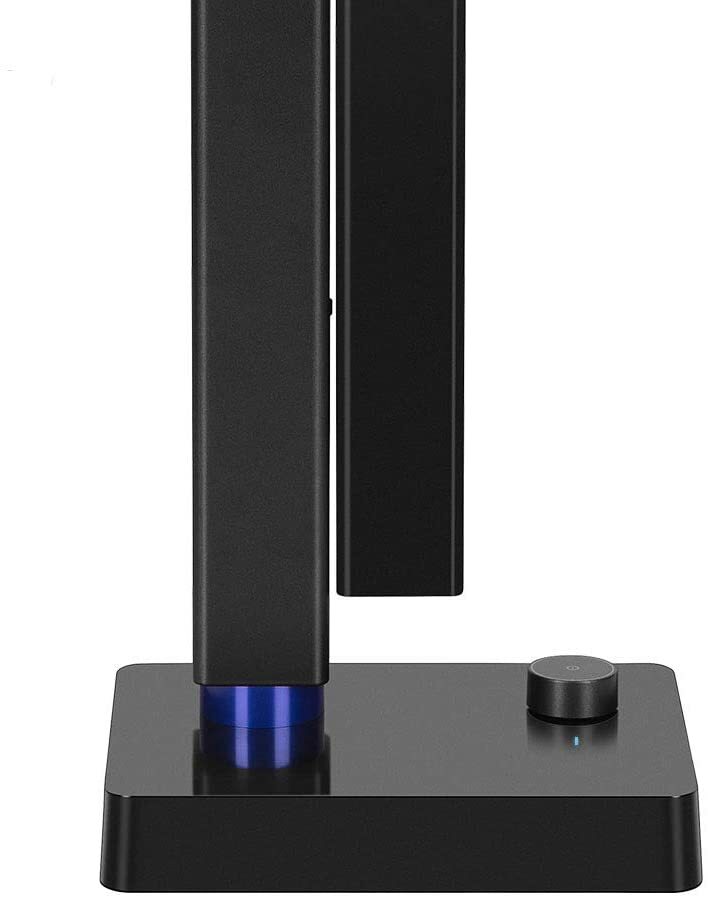 CZUR Shine 800 Pro High-Speed Document Camera Smart Scanner OCR MacOS Windows