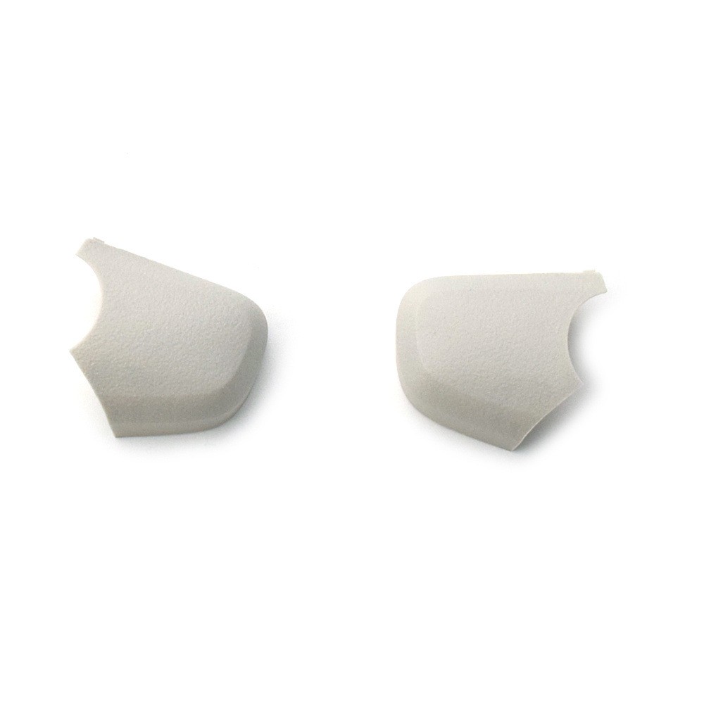 Front Side Cover for DJI Mini 4 Pro Left Right Side Cap for DJI Mini 4 Pro Drone