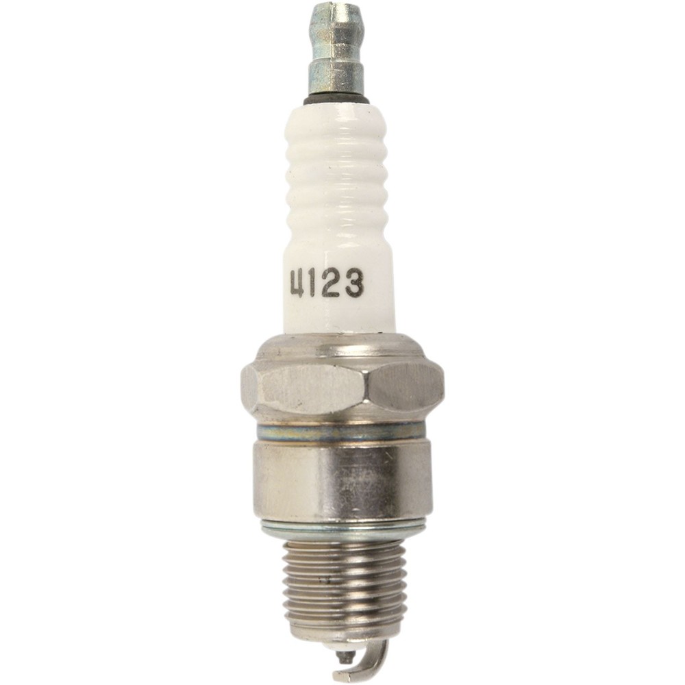 Autolite Spark Plug 4123 Copper - Each 4123