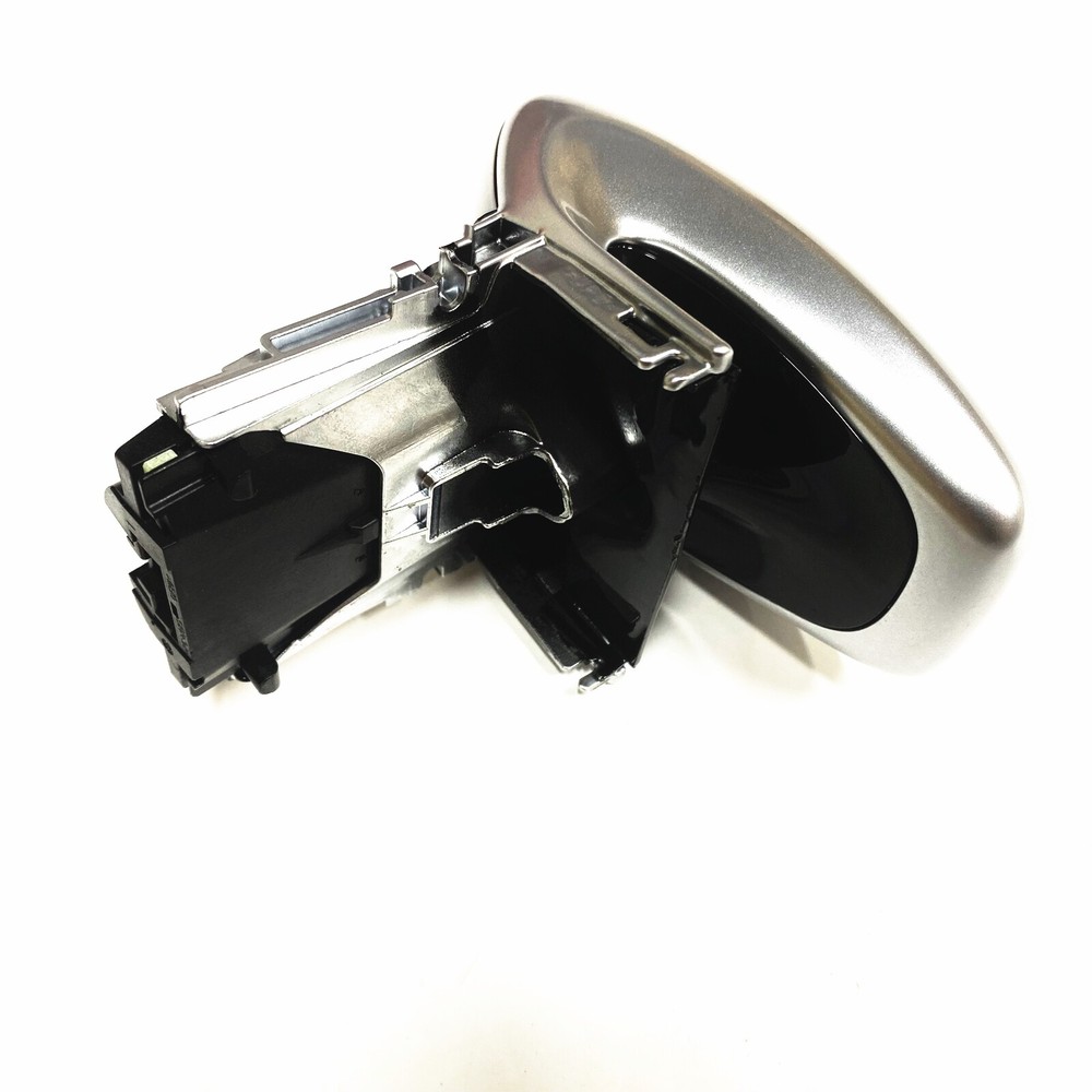 Controller Console Touch Pad Assembly For Benz C Class 2014-2018 2059009927