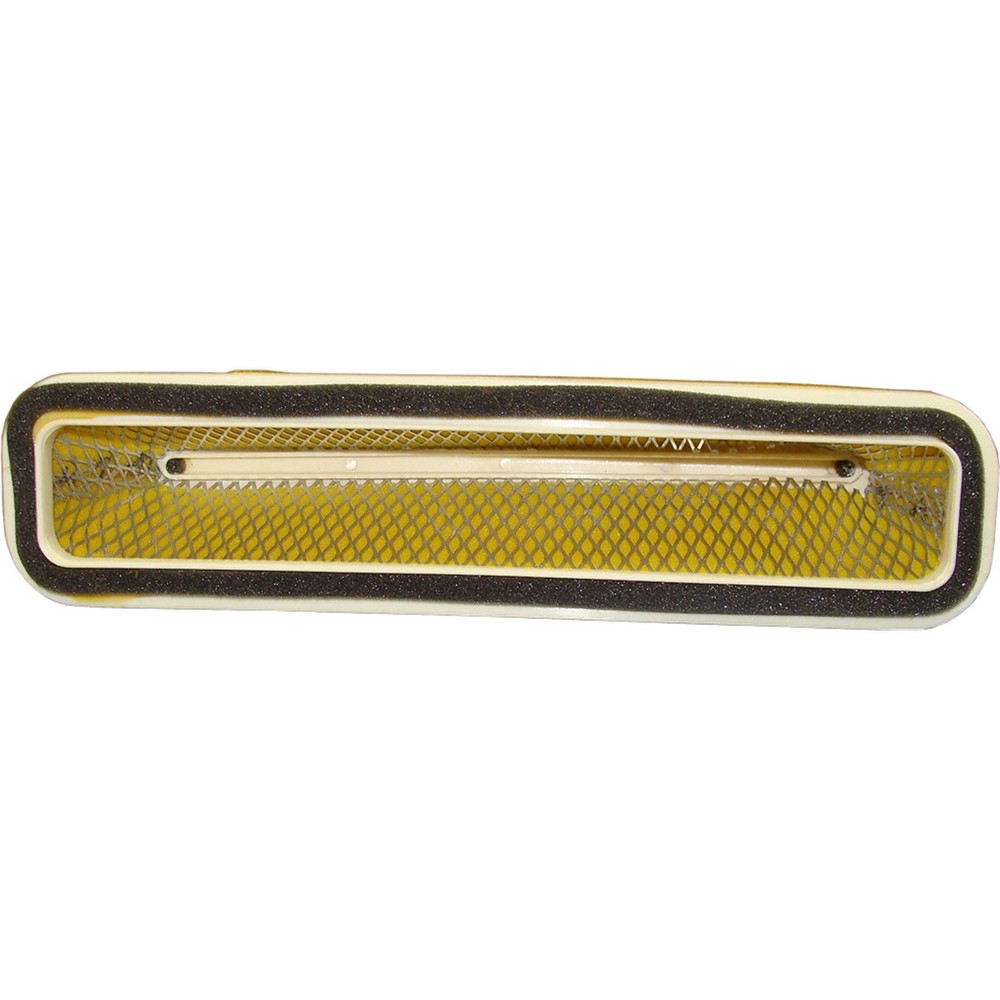 Emgo Air Filter 12-92910