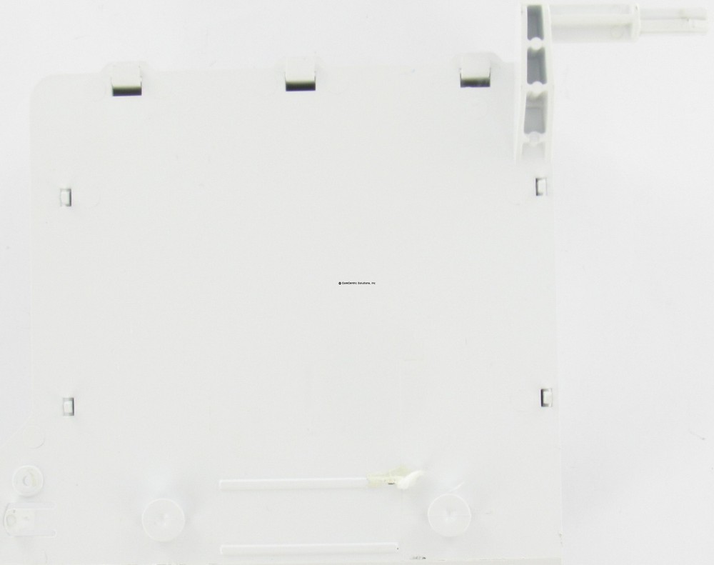 CoreCentric Laundry Washer Control Board Replacement for Whirlpool WPW10491312