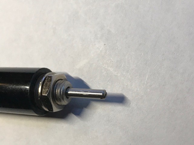 SPECTROL MOD 162 -7934