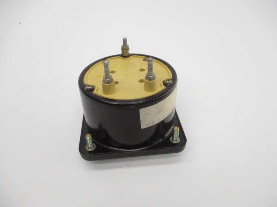 CROMPTON 077-05FA-LSND 0-15A NSNP