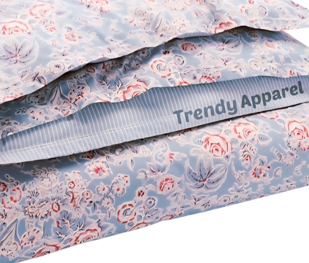 Lauren Ralph Lauren Maddie Floral QUEEN Duvet Cover & Sham Set, NEW