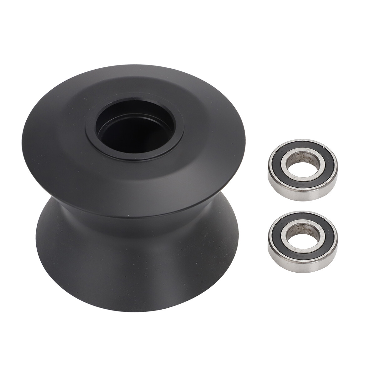 238880 Elliptical Roller Wheel Replace For Proform XP 160 Nordictrack GoldsGym